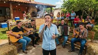 2026 (Vers&atilde;o Sertanejo) Mc Tuto  (DJ OREIA & 2T)