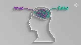 POCD and False Memory