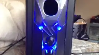 Test Music