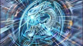 Yu-Gi-Oh! World Championship Master Duel 2025 TIME BRASIL NOBLE GABIGOL VS DREAM&acute;S FUTURE