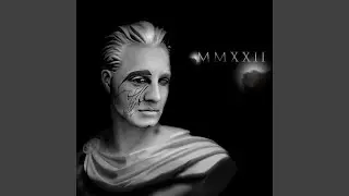 MMXXII
