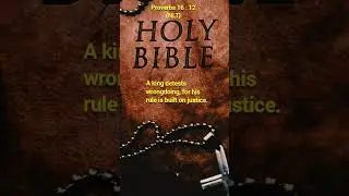 Bible Verse of the day | NKJV | #shorts #shortsviral #youtubeshorts #music #yt #Praise