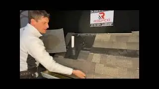 How to Replace a Leaking Roof Pipe Flashing