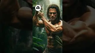 Travel Exploring | Malaysia | Tarzan Malaysia #shorts #memes #wildlife