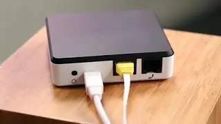 Voice Bridge forwards a home phone to a smartphone with no fees attached