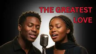 Best Christian Worship Songs About Love | Valentine&rsquo;s Day Worship | The Love of Christ