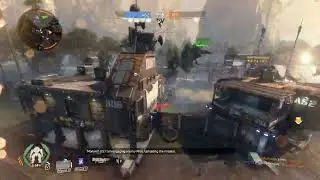 Titanfall 2 L-Starring with Grim_Hero13 & MCORGrunt 2025.07.10.16.13