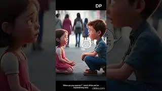 The Life Changing Power of Gratitude 🙌| Heartwarming Story | Short Inspirational Story