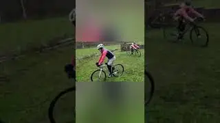 luhacovice 2020