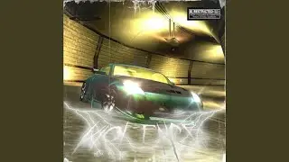 VIOLENCE (feat. KILLAHPHONK)
