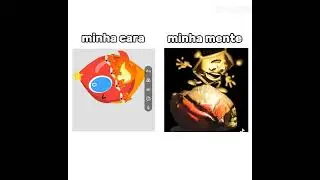v&atilde;o  v&iacute;deos longos