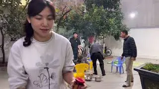 Viet nam 2026