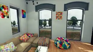 High End bovenwoning aan Nieuwe Maas Oostmaaslaan 171 - Rotterdam @ RE/MAX