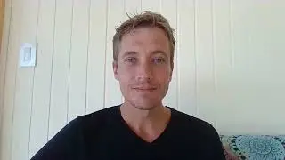 Bewustwording - Ik Ben - Wie of wat ben ik? - Bewust Worden - next level soul - spriritueel groeien