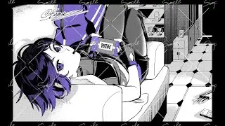 Reina ranked | learning match ups