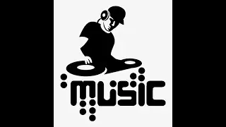 Blaze feat. Barbara Tucker - Most Precious Love (Dennis Ferrer&rsquo;s Future 3000 Mix)