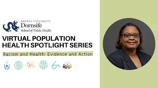 The Science of Stakeholder Engagement in Research: Development and Validation of Evaluation Metrics