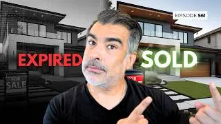 Expired Listing Revival: My 7-Step Plan to Win Clients