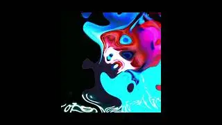 THE ART OF LOVE 💓 MAKING🌹 (#LABASED,#TONGUESPRUNG👅💦) feat. #SUPERNOVABABE💫#EMCEE✍🏽 #TOPNOTCHTHEGMC🎙️