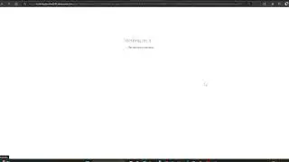 21 - How to Create a Wiki Page in SharePoint (Step-by-Step Guide)