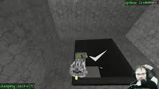 ZVS: 8-5-25 -  Soc-Car Time~