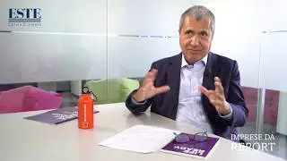 LIFE BASED VALUE - Risultati || IMPRESE DA REPORT