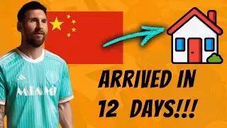 FAKE FOOTBALL SHIRTS IN JUST 12 DAYS!!! FROM GRKITS2.COM