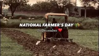 #farmers #lifeofafarmer #farmerprotest #farmersmarket #brand 