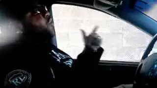 X.E.L. OHH - freestyle