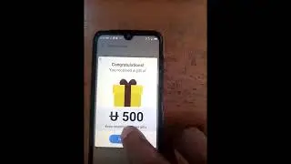 How to send Uhive token to anyone Anywhere in the world!! Get U500 #uhive #web3education