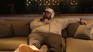 bury my bones - studio version