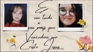 Feliz anivers&aacute;rio, Enali