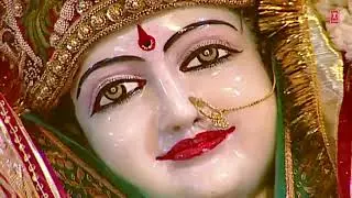 Dil wali talking ch tainu maa bithana a chal mere nal tainu ghar Lai k jana a