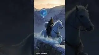 #DigitalAnimals#AIArt#AICreativity#AICreatures#AIImages#AICreativeAnimals#AIAnimalWorld#ai #