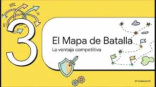 El Plan del Desvalido