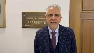 Il Cioccolato di Modica IGP ha celebrato la Giornata Nazionale del Made in Italy, parla l'On. Abbate