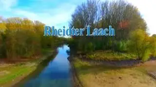 Rheidter Laach #1