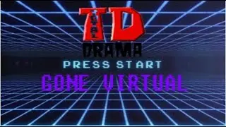 TDGV Finale: Season 180