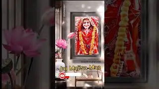 माजीसा स्टेटस 😍&hearts;️ | Jasol majisa status | majisa HD status | तेरी उंगली पकड़ के चला #shorts #viral