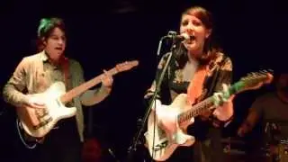 Caitlin Rose - No One To Call