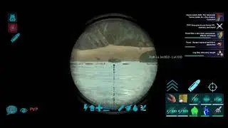 PVP CARNO | #arkmobile #arkmobile #arksurvivalevolved #arksurvivalevolved #pvpark