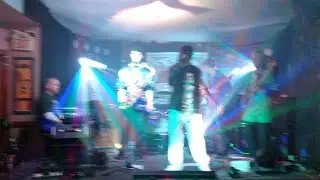 Bushy & The Lion's Paw - Where is the Girl for Me (Hard Times Riddim)