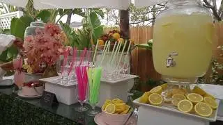 The Beverly Hills Hotel 