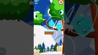 Dog Rescue game # Dog Rescue Story # Rescue Dogs