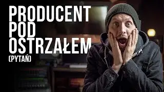 Jak Wypromować Swoją Muzykę? Jak Miksować Bębny? Wtyczki czy Analog?