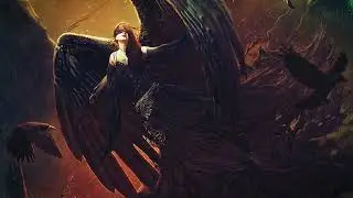 The Most Emotional Epic Music - Edgar Hopp - Universal Spirit