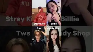 Idols who did the &ldquo;Scott And Zelda&rdquo; dance | #idols #scottandzelda #dance |