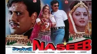 Hees Hindi AF somali Naseeb maxamed qadar