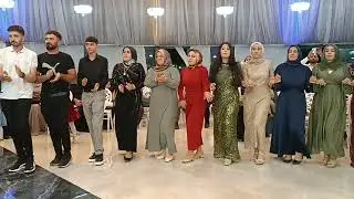 Beritan aşireti