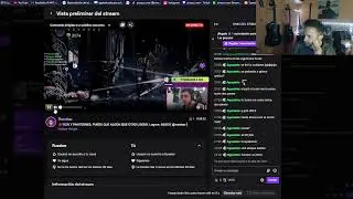 Monster hunter Wilds 5 |  de Pinazo_Man